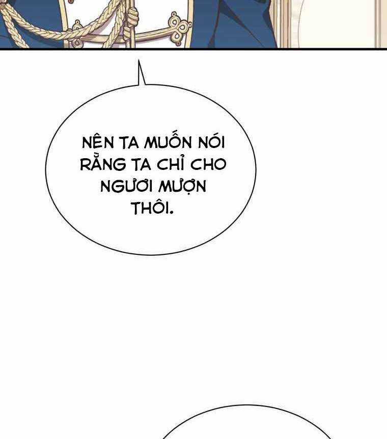 Sự Trở Lại Của Pháp Sư Cấp 8 Chapter 25 trang 37