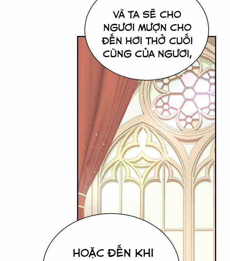 Sự Trở Lại Của Pháp Sư Cấp 8 Chapter 25 trang 38