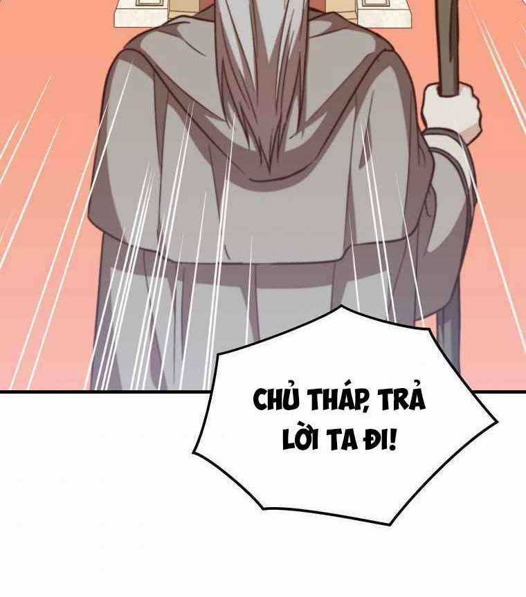 Sự Trở Lại Của Pháp Sư Cấp 8 Chapter 25 trang 4
