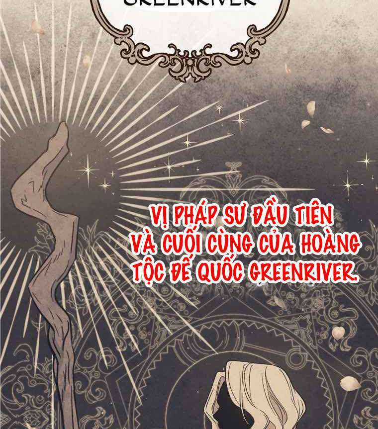 Sự Trở Lại Của Pháp Sư Cấp 8 Chapter 25 trang 40