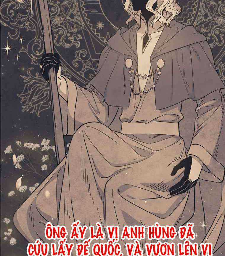 Sự Trở Lại Của Pháp Sư Cấp 8 Chapter 25 trang 41