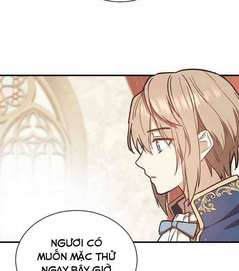 Sự Trở Lại Của Pháp Sư Cấp 8 Chapter 25 trang 44