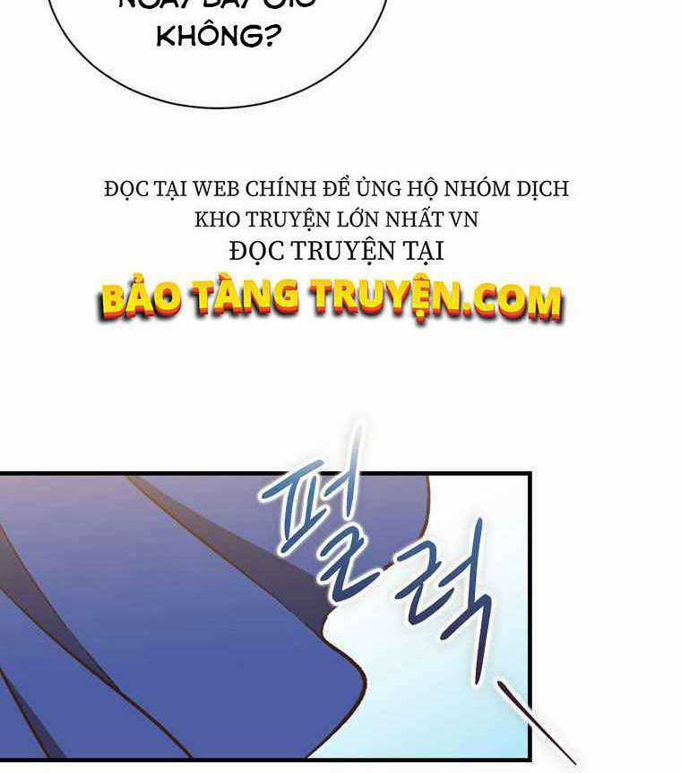 Sự Trở Lại Của Pháp Sư Cấp 8 Chapter 25 trang 45