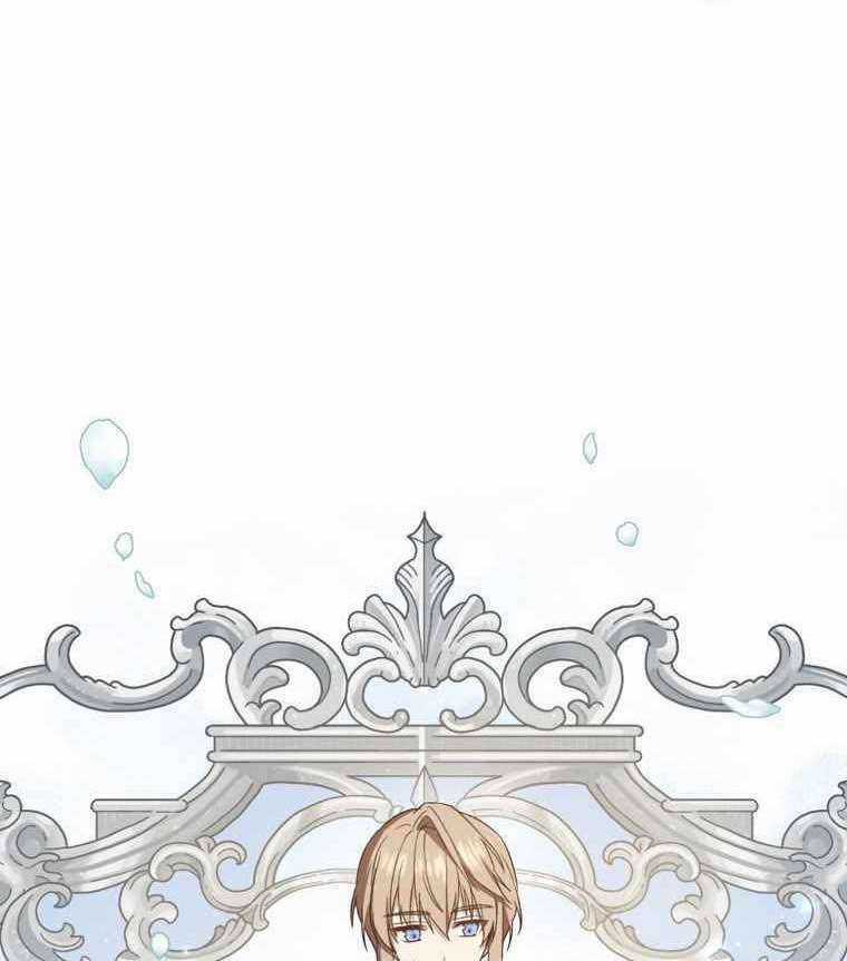 Sự Trở Lại Của Pháp Sư Cấp 8 Chapter 25 trang 46