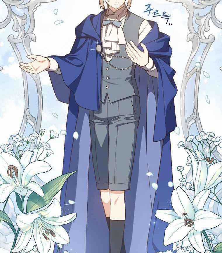 Sự Trở Lại Của Pháp Sư Cấp 8 Chapter 25 trang 47