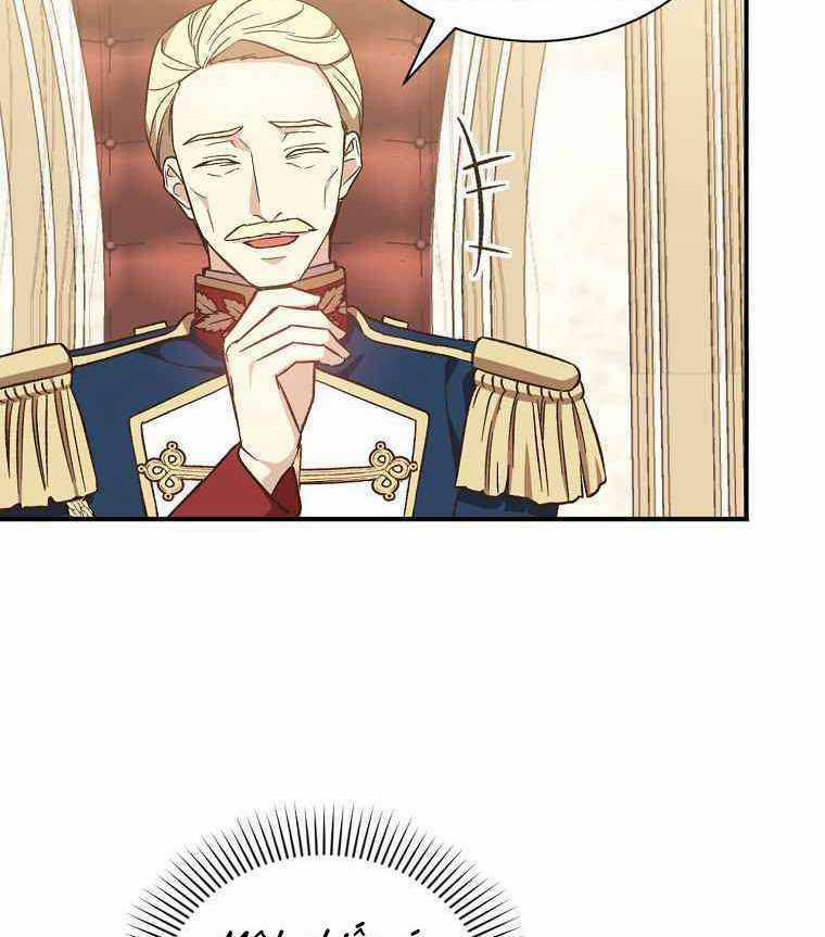 Sự Trở Lại Của Pháp Sư Cấp 8 Chapter 25 trang 49