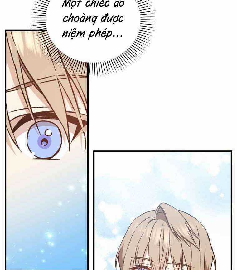 Sự Trở Lại Của Pháp Sư Cấp 8 Chapter 25 trang 50