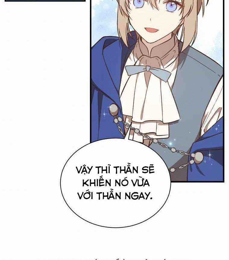 Sự Trở Lại Của Pháp Sư Cấp 8 Chapter 25 trang 51