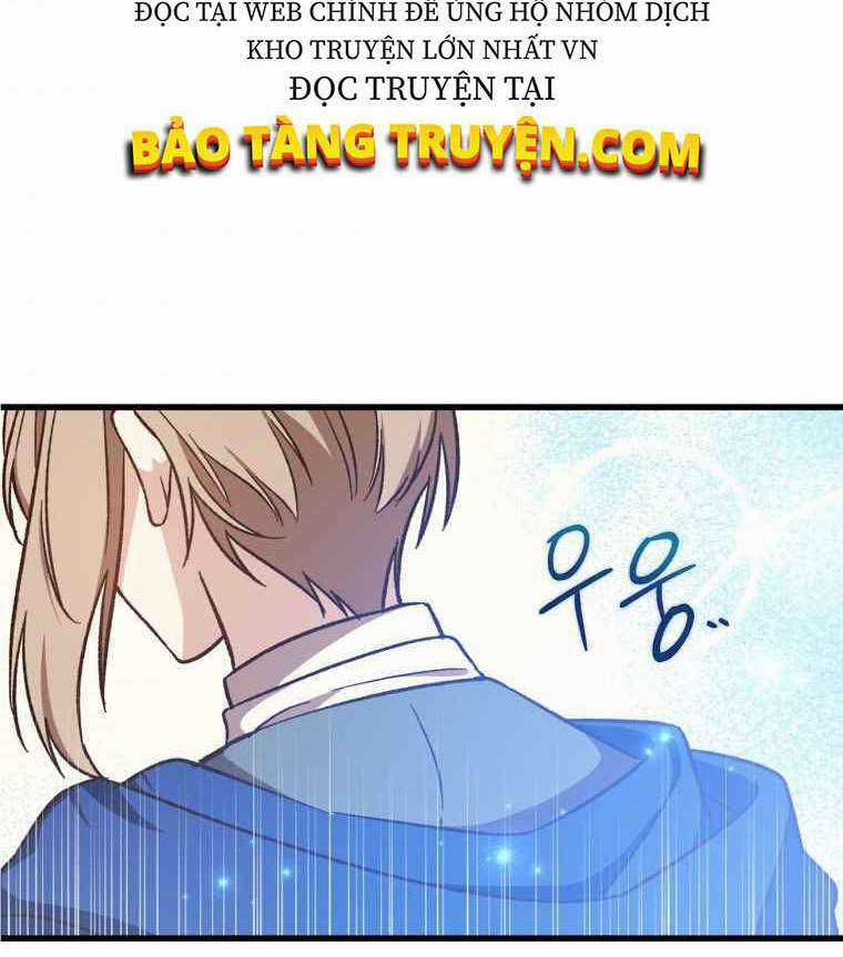 Sự Trở Lại Của Pháp Sư Cấp 8 Chapter 25 trang 52