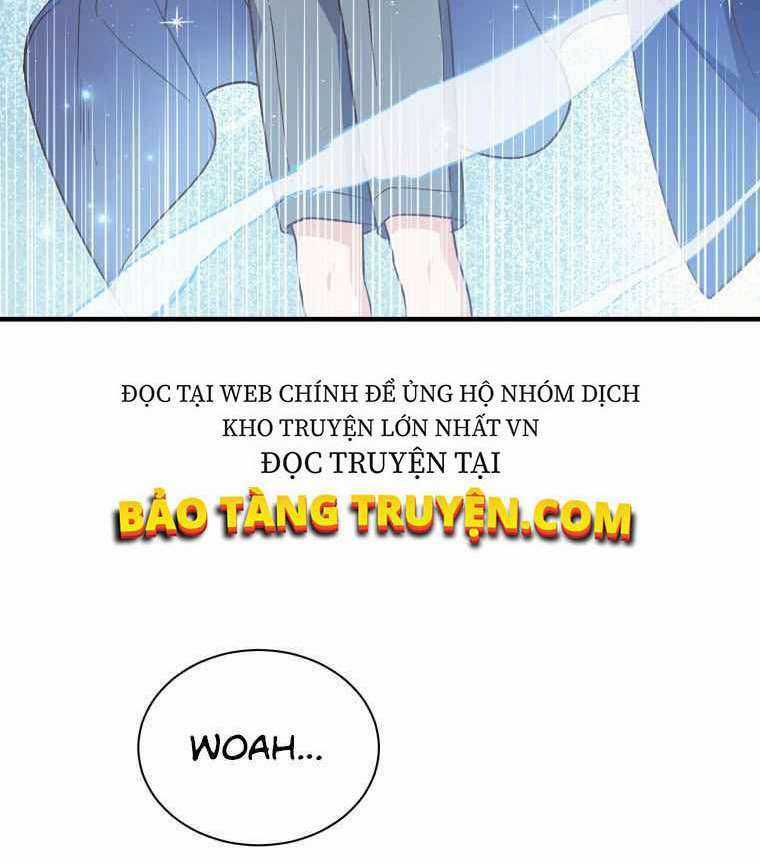 Sự Trở Lại Của Pháp Sư Cấp 8 Chapter 25 trang 55