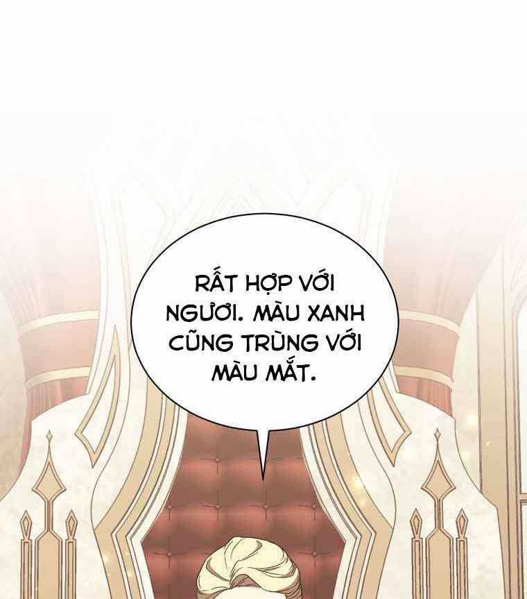 Sự Trở Lại Của Pháp Sư Cấp 8 Chapter 25 trang 57