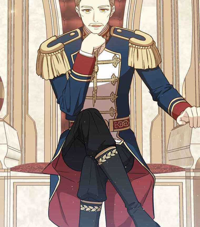 Sự Trở Lại Của Pháp Sư Cấp 8 Chapter 25 trang 58