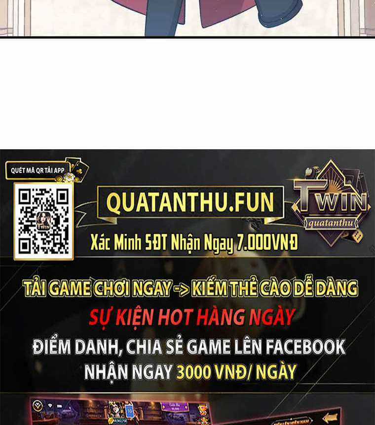 Sự Trở Lại Của Pháp Sư Cấp 8 Chapter 25 trang 59