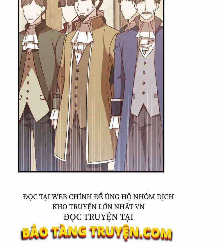 Sự Trở Lại Của Pháp Sư Cấp 8 Chapter 25 trang 6