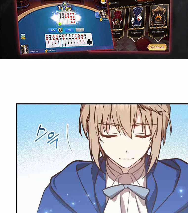 Sự Trở Lại Của Pháp Sư Cấp 8 Chapter 25 trang 60