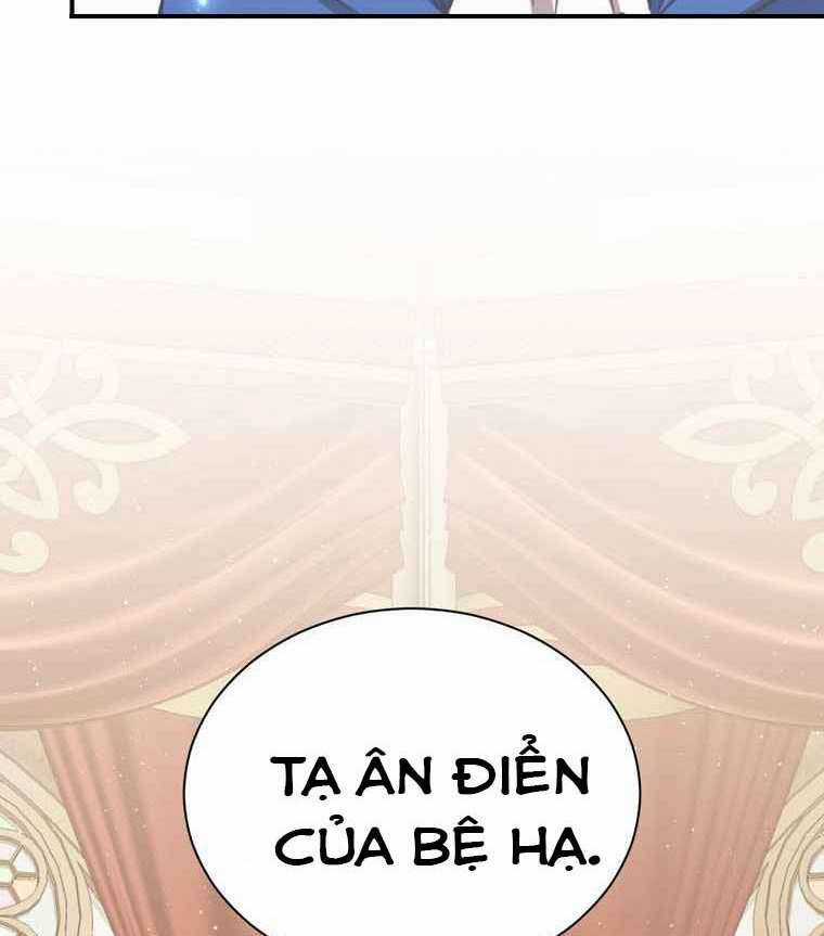 Sự Trở Lại Của Pháp Sư Cấp 8 Chapter 25 trang 61