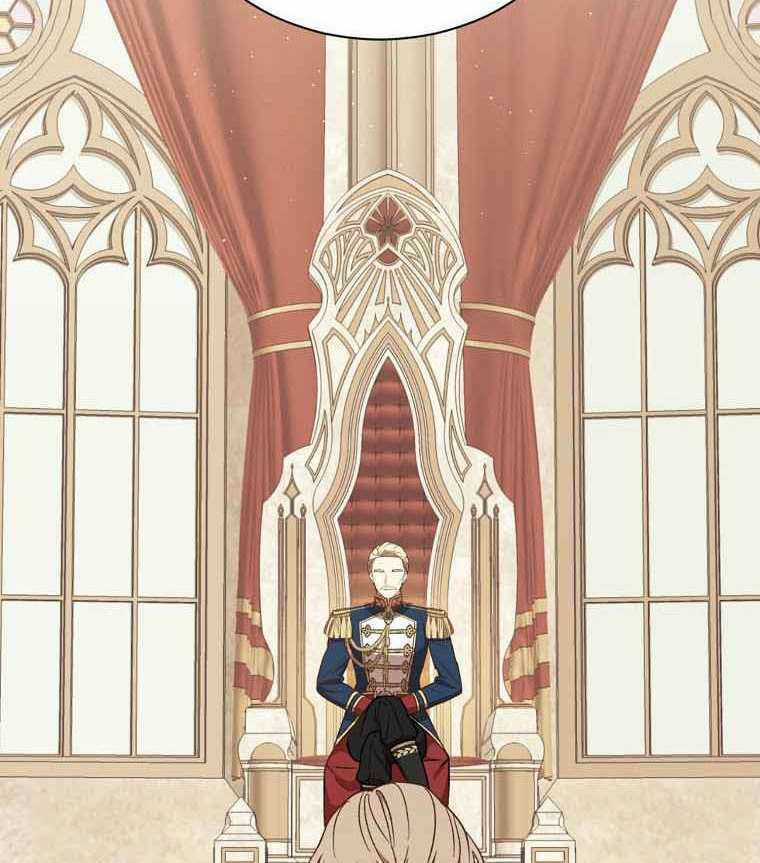 Sự Trở Lại Của Pháp Sư Cấp 8 Chapter 25 trang 62