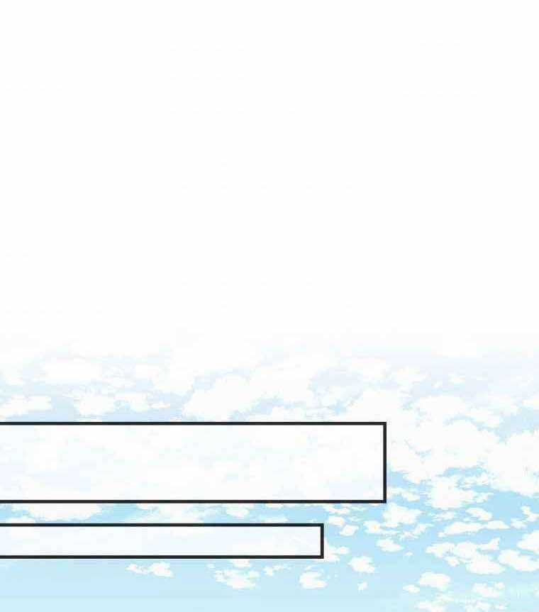 Sự Trở Lại Của Pháp Sư Cấp 8 Chapter 25 trang 64