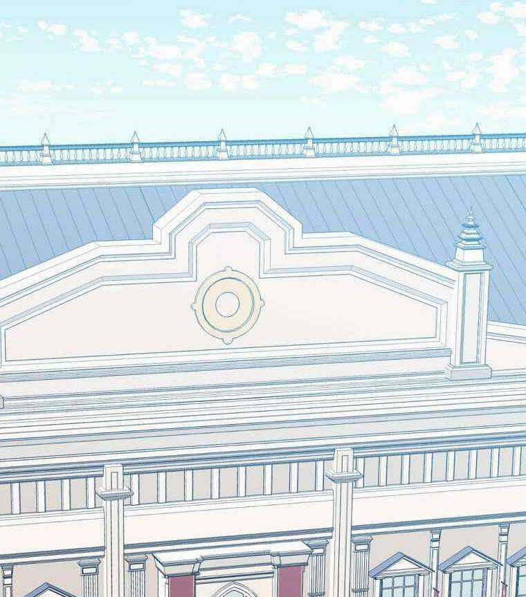 Sự Trở Lại Của Pháp Sư Cấp 8 Chapter 25 trang 65