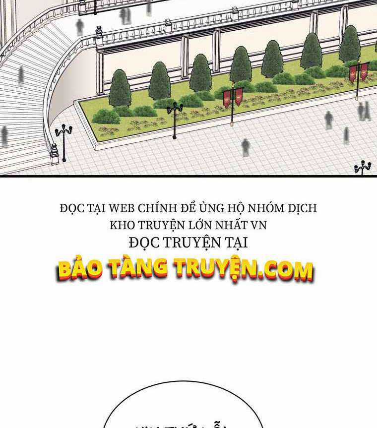 Sự Trở Lại Của Pháp Sư Cấp 8 Chapter 25 trang 67