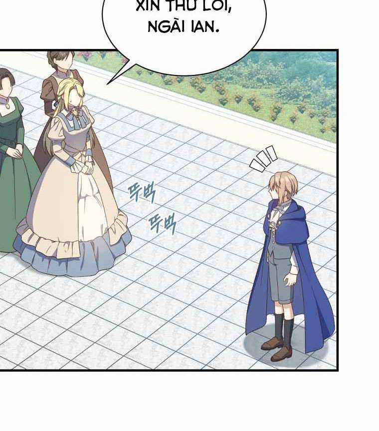 Sự Trở Lại Của Pháp Sư Cấp 8 Chapter 25 trang 68