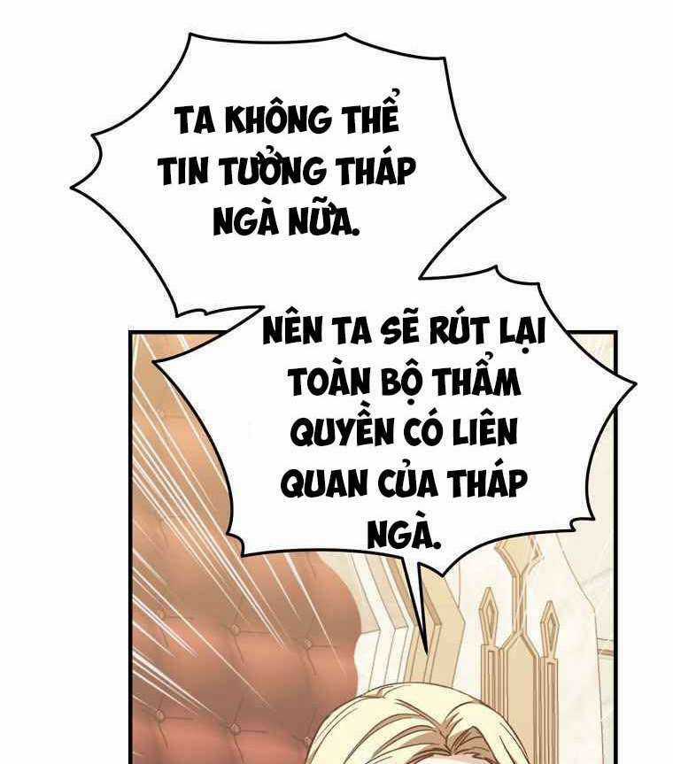 Sự Trở Lại Của Pháp Sư Cấp 8 Chapter 25 trang 7