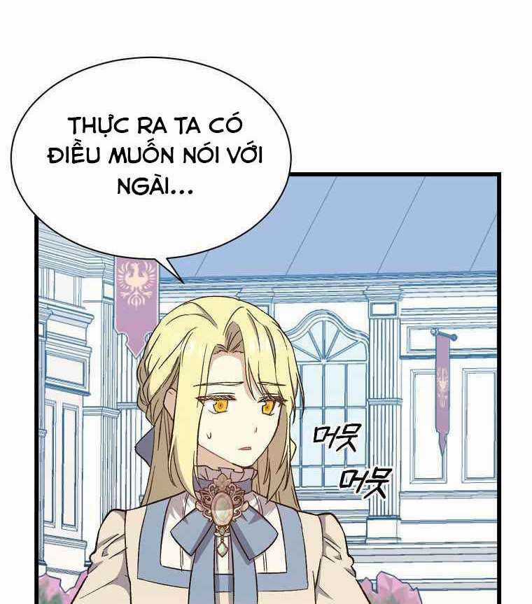 Sự Trở Lại Của Pháp Sư Cấp 8 Chapter 25 trang 72