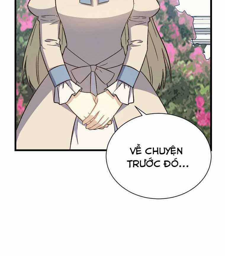 Sự Trở Lại Của Pháp Sư Cấp 8 Chapter 25 trang 73