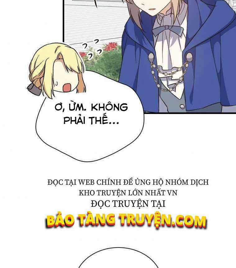 Sự Trở Lại Của Pháp Sư Cấp 8 Chapter 25 trang 75