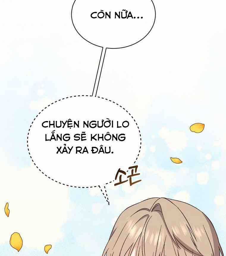 Sự Trở Lại Của Pháp Sư Cấp 8 Chapter 25 trang 76