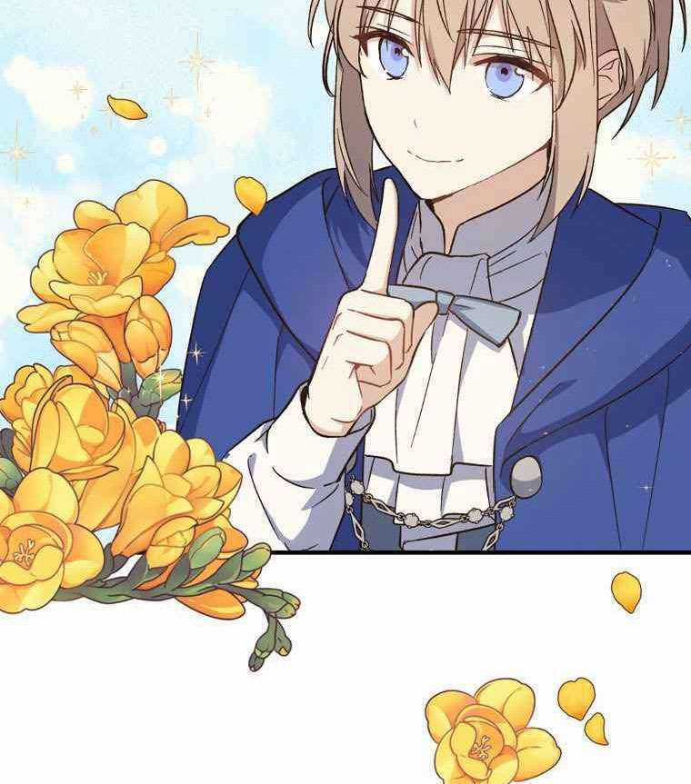 Sự Trở Lại Của Pháp Sư Cấp 8 Chapter 25 trang 77