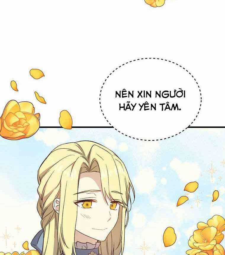 Sự Trở Lại Của Pháp Sư Cấp 8 Chapter 25 trang 78