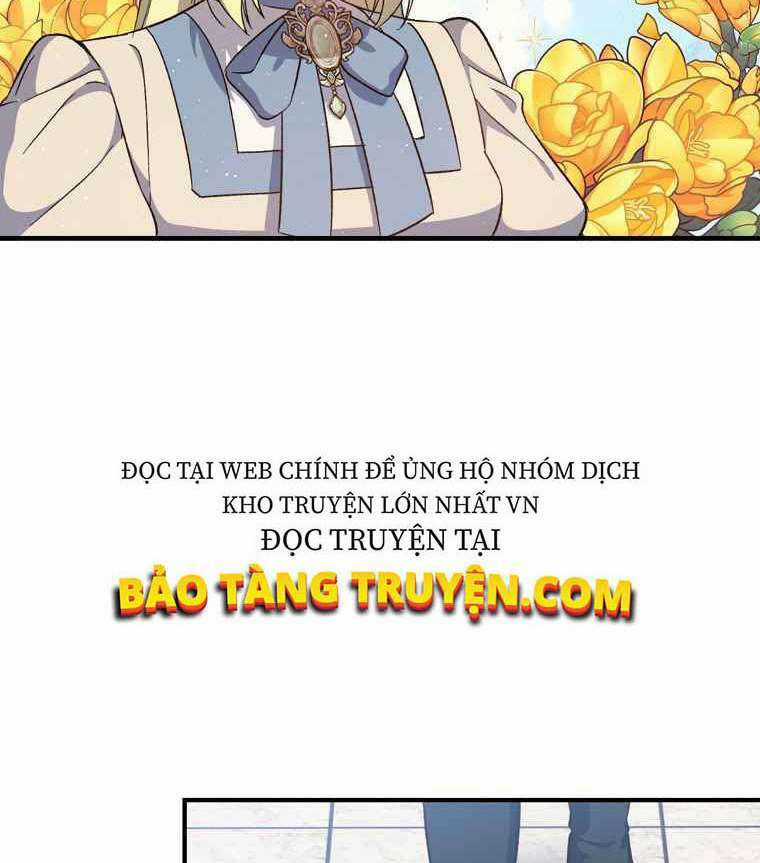 Sự Trở Lại Của Pháp Sư Cấp 8 Chapter 25 trang 79