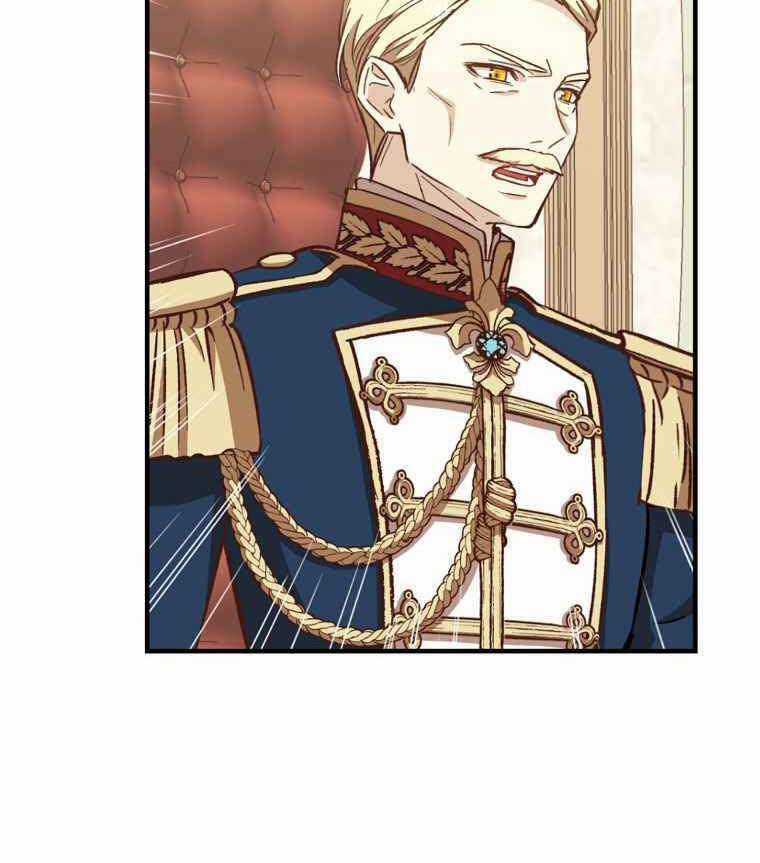 Sự Trở Lại Của Pháp Sư Cấp 8 Chapter 25 trang 8