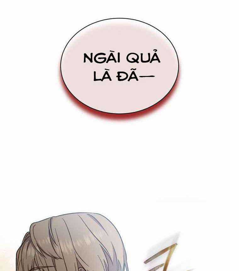 Sự Trở Lại Của Pháp Sư Cấp 8 Chapter 25 trang 81