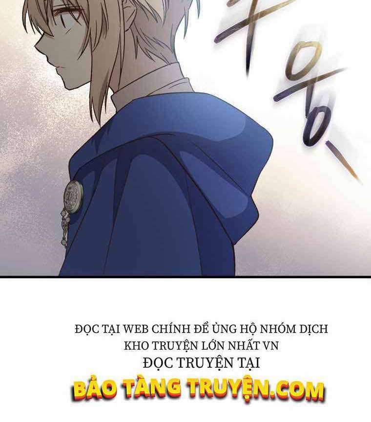 Sự Trở Lại Của Pháp Sư Cấp 8 Chapter 25 trang 82