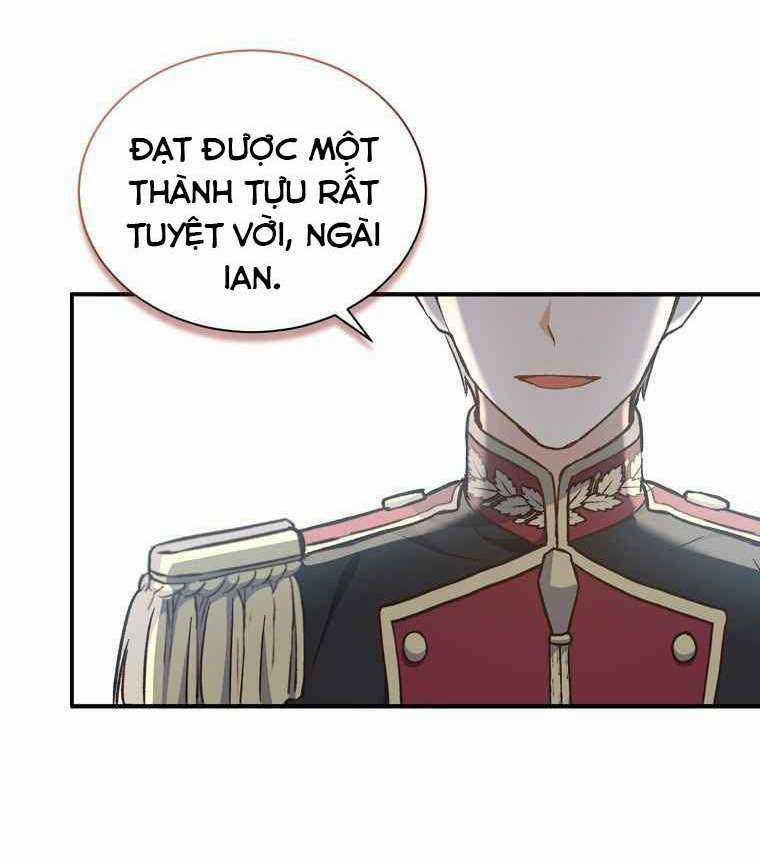 Sự Trở Lại Của Pháp Sư Cấp 8 Chapter 25 trang 83