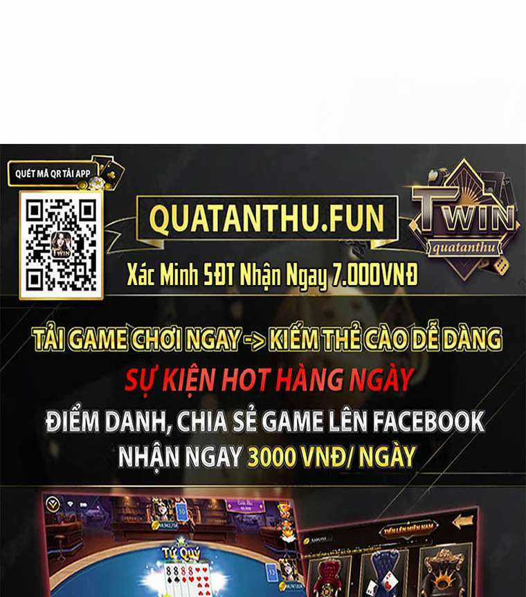 Sự Trở Lại Của Pháp Sư Cấp 8 Chapter 25 trang 84