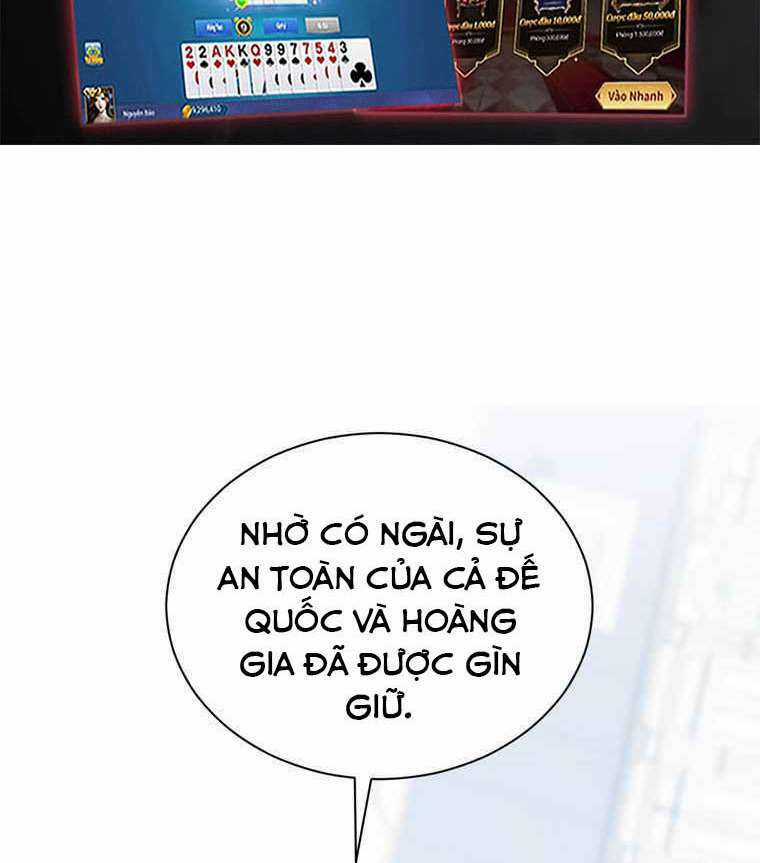 Sự Trở Lại Của Pháp Sư Cấp 8 Chapter 25 trang 85