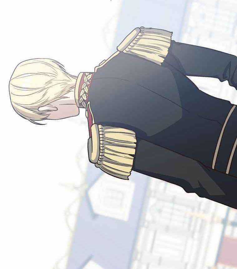 Sự Trở Lại Của Pháp Sư Cấp 8 Chapter 25 trang 86