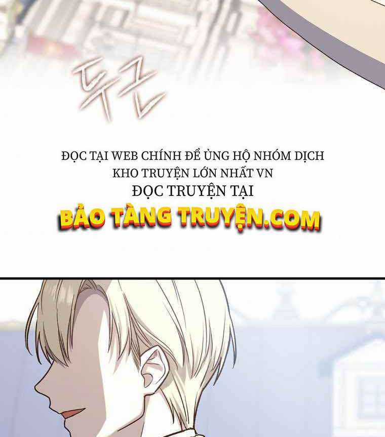 Sự Trở Lại Của Pháp Sư Cấp 8 Chapter 25 trang 88