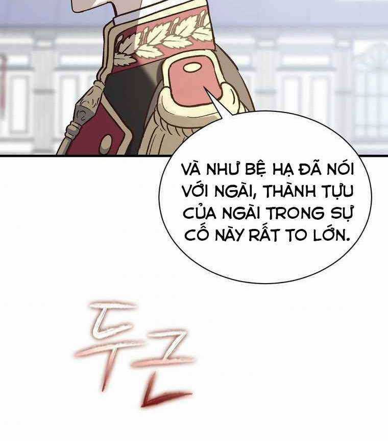 Sự Trở Lại Của Pháp Sư Cấp 8 Chapter 25 trang 89