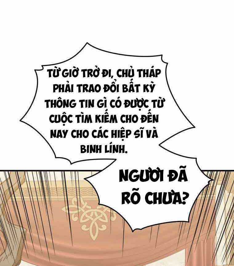 Sự Trở Lại Của Pháp Sư Cấp 8 Chapter 25 trang 9