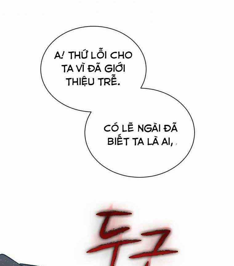 Sự Trở Lại Của Pháp Sư Cấp 8 Chapter 25 trang 90