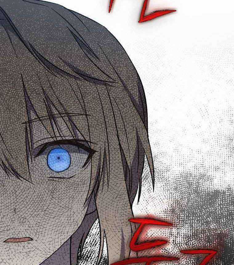 Sự Trở Lại Của Pháp Sư Cấp 8 Chapter 25 trang 91