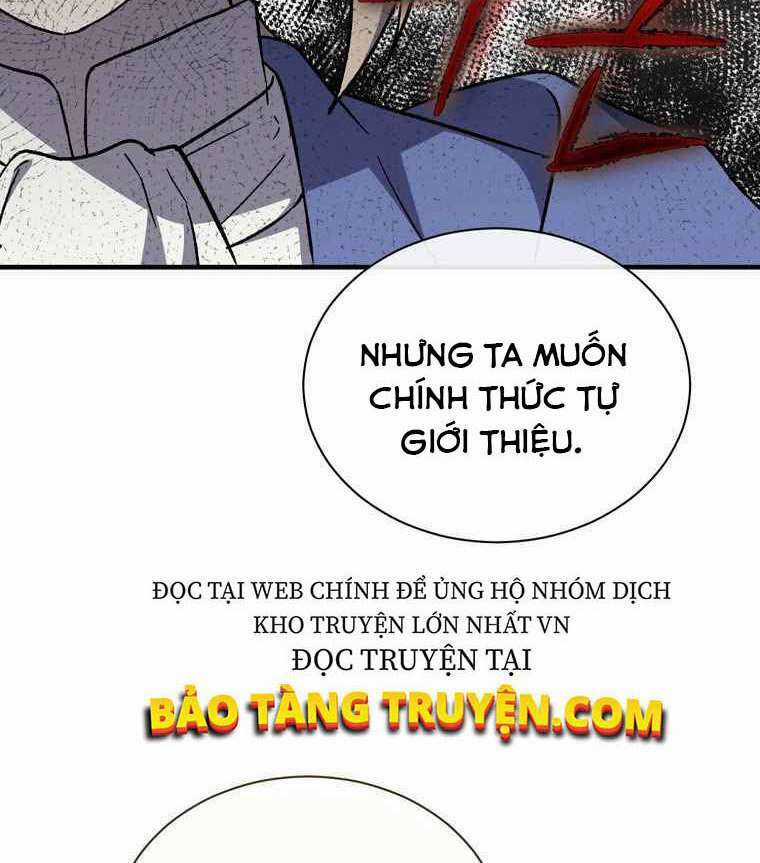 Sự Trở Lại Của Pháp Sư Cấp 8 Chapter 25 trang 92