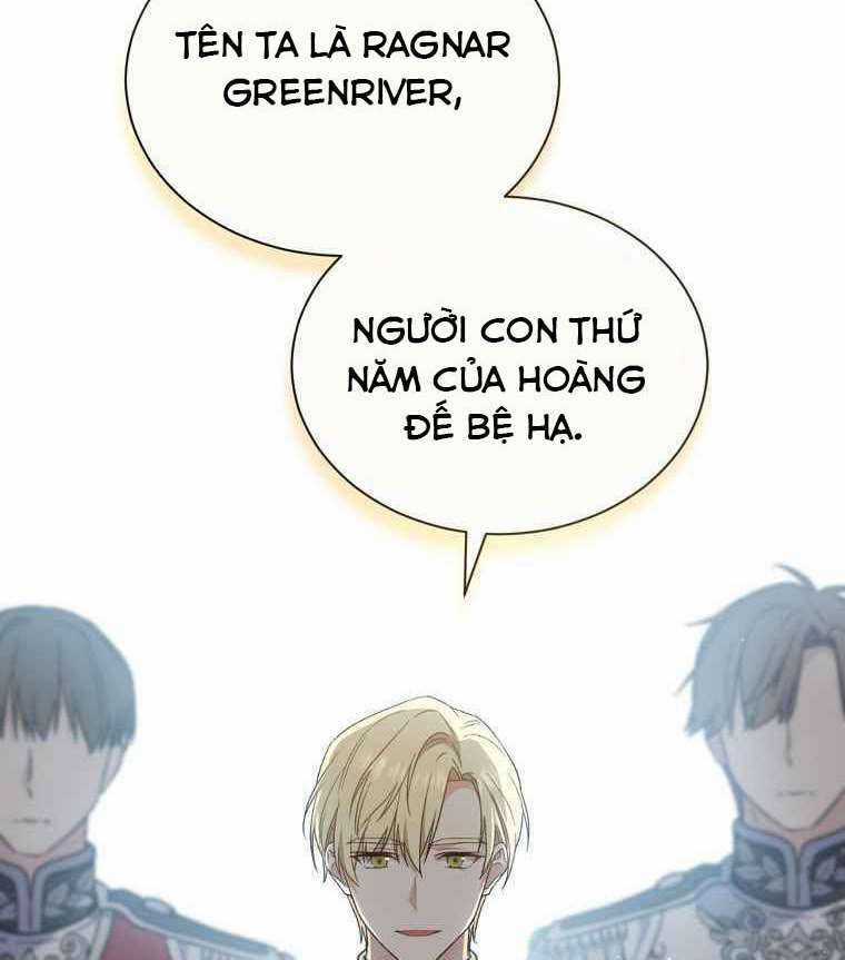 Sự Trở Lại Của Pháp Sư Cấp 8 Chapter 25 trang 93