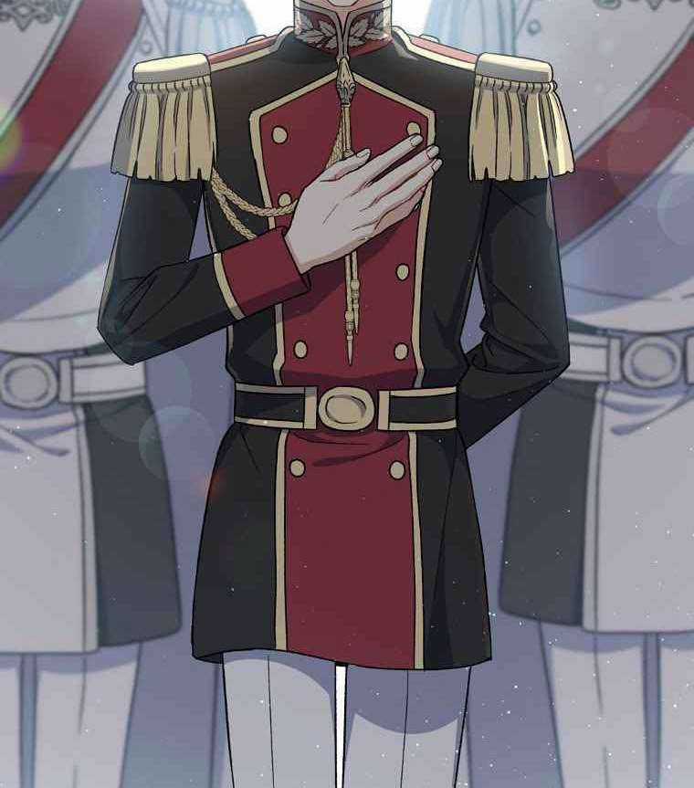 Sự Trở Lại Của Pháp Sư Cấp 8 Chapter 25 trang 94