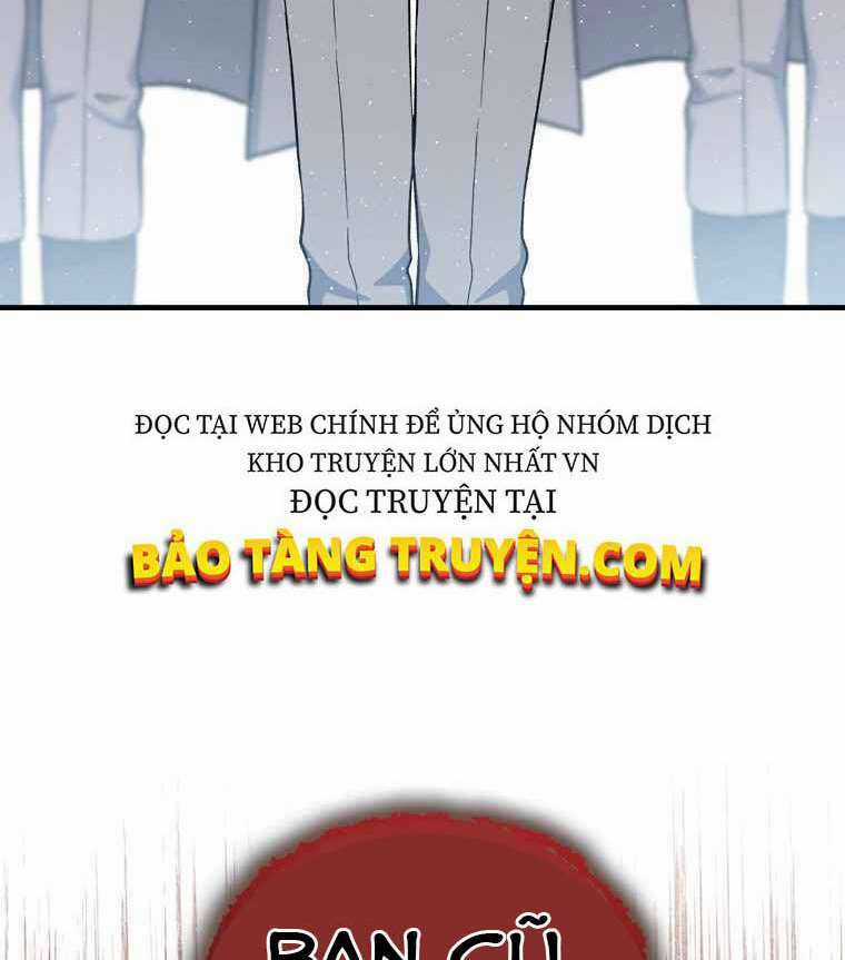 Sự Trở Lại Của Pháp Sư Cấp 8 Chapter 25 trang 95