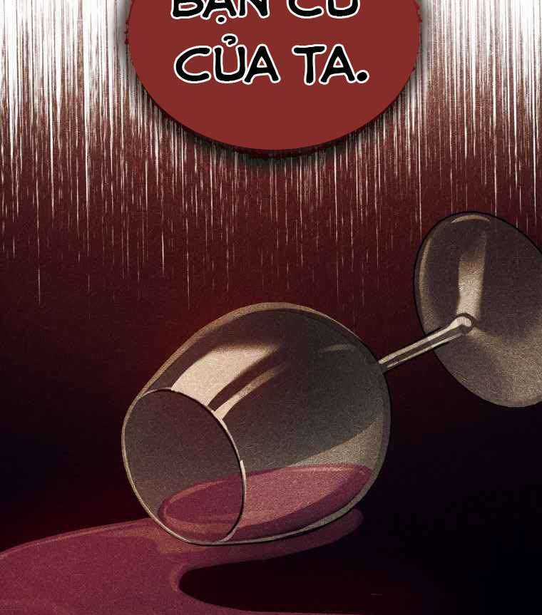 Sự Trở Lại Của Pháp Sư Cấp 8 Chapter 25 trang 96